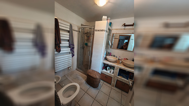 Ma-Cabane - Vente Maison LAMNAY, 121 m²