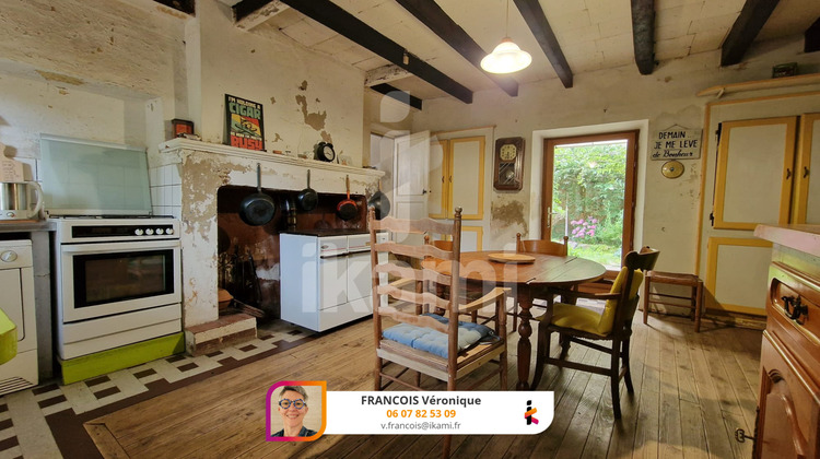 Ma-Cabane - Vente Maison Lamonzie-Montastruc, 138 m²