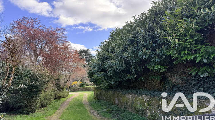Ma-Cabane - Vente Maison Lamonzie-Montastruc, 137 m²