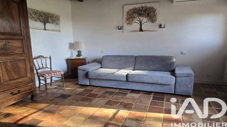 Ma-Cabane - Vente Maison Lamonzie-Montastruc, 200 m²