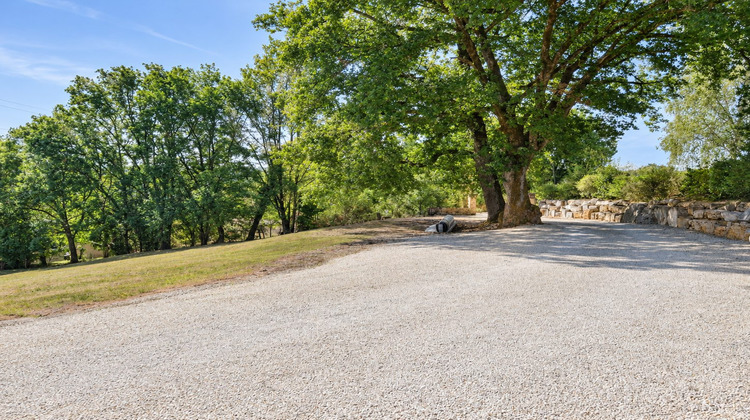 Ma-Cabane - Vente Maison Lamonzie-Montastruc, 177 m²