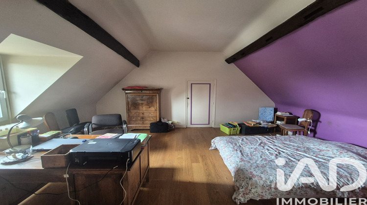 Ma-Cabane - Vente Maison Lamonzie-Saint-Martin, 323 m²