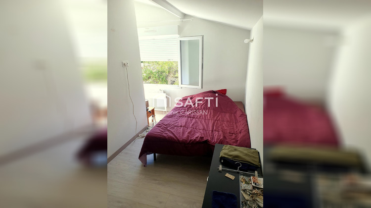 Ma-Cabane - Vente Maison Lamonzie-Saint-Martin, 156 m²