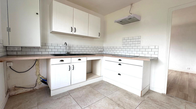 Ma-Cabane - Vente Maison Lamonzie-Saint-Martin, 82 m²