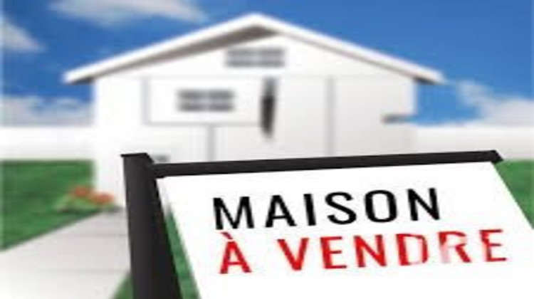 Ma-Cabane - Vente Maison Lamorlaye, 298 m²