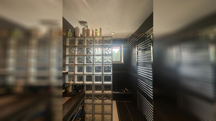 Ma-Cabane - Vente Maison LAMORLAYE, 230 m²