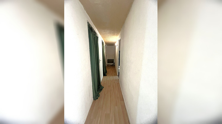 Ma-Cabane - Vente Maison LAMORLAYE, 153 m²