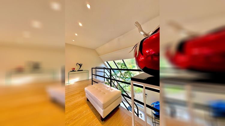 Ma-Cabane - Vente Maison LAMORLAYE, 253 m²