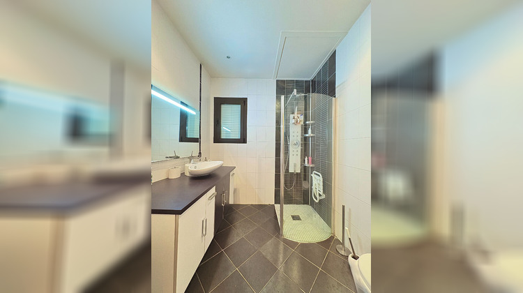 Ma-Cabane - Vente Maison LAMORLAYE, 296 m²