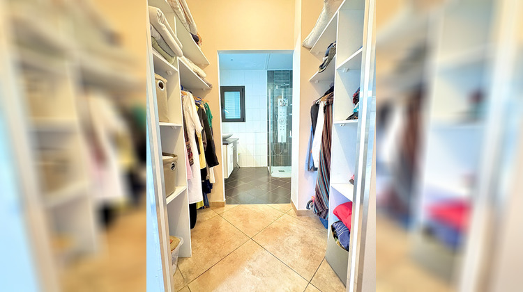 Ma-Cabane - Vente Maison LAMORLAYE, 296 m²