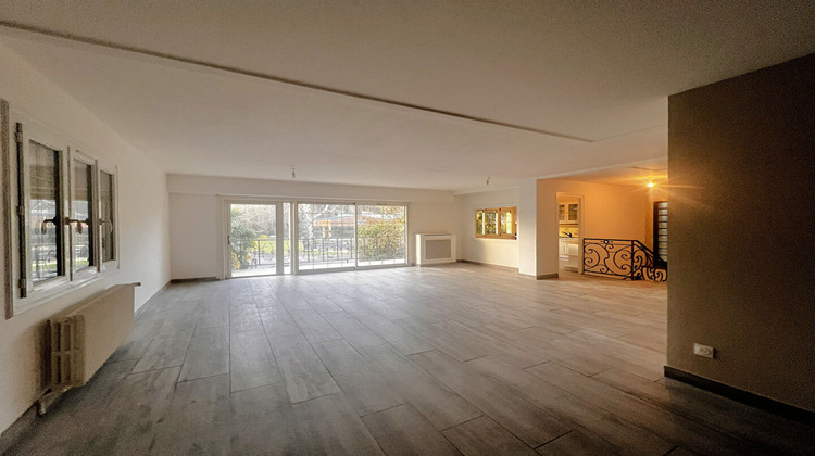 Ma-Cabane - Vente Maison LAMORLAYE, 147 m²