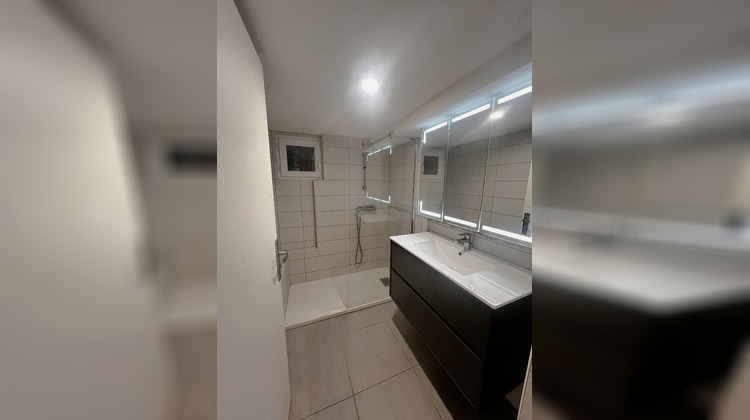 Ma-Cabane - Vente Maison LAMORLAYE, 147 m²