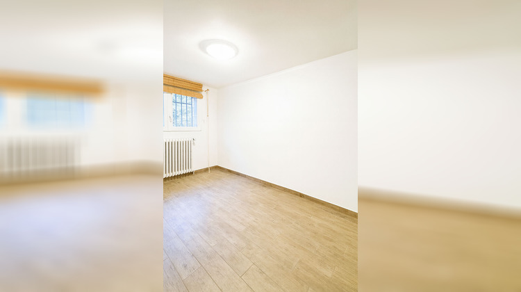 Ma-Cabane - Vente Maison LAMORLAYE, 147 m²