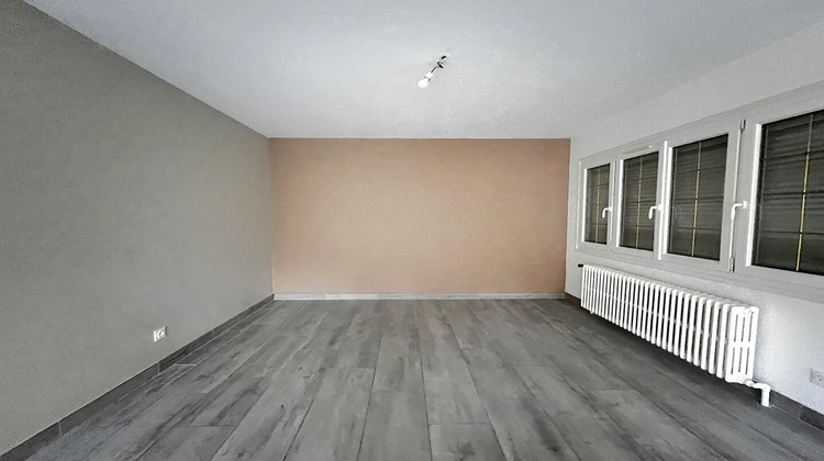 Ma-Cabane - Vente Maison LAMORLAYE, 147 m²