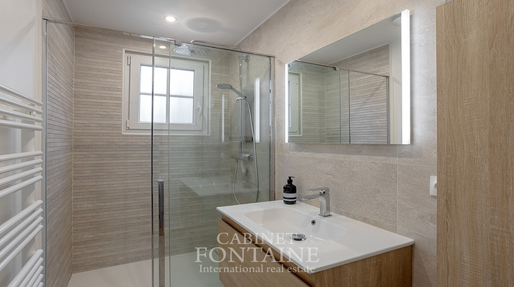 Ma-Cabane - Vente Maison LAMORLAYE, 225 m²