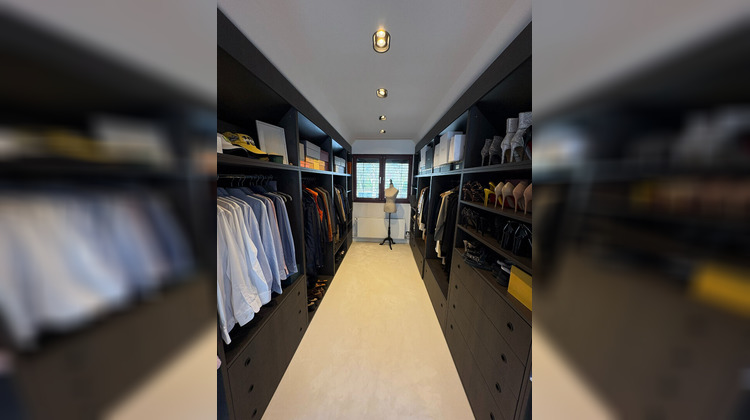 Ma-Cabane - Vente Maison LAMORLAYE, 244 m²