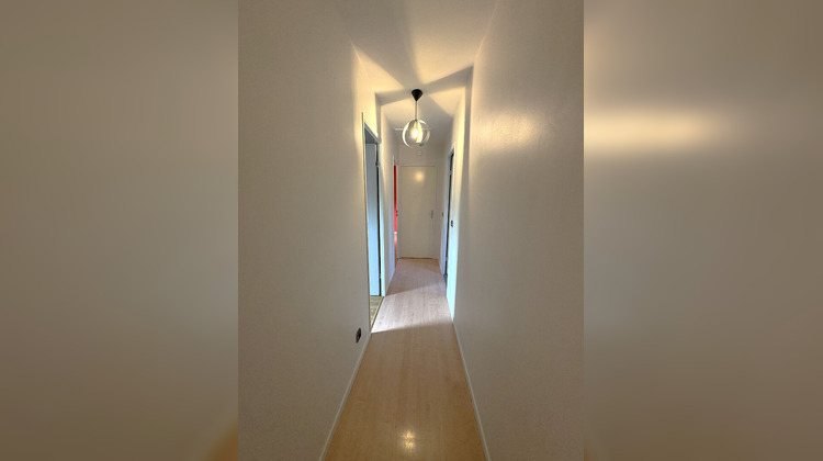 Ma-Cabane - Vente Maison LAMORLAYE, 106 m²