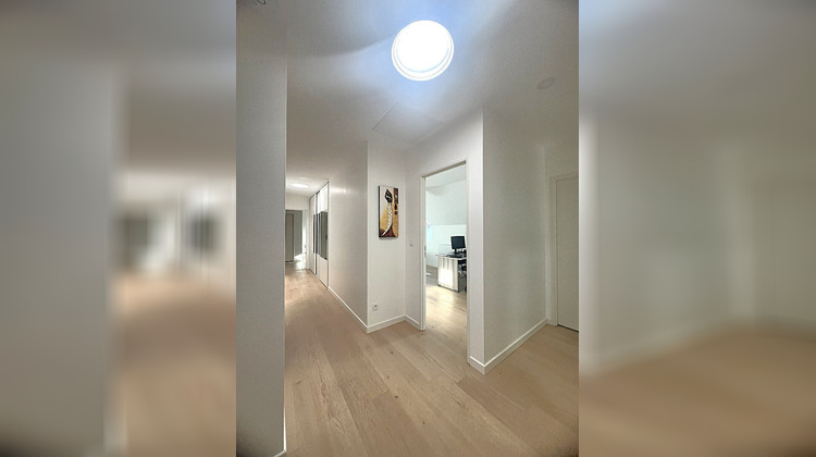 Ma-Cabane - Vente Maison LAMORLAYE, 215 m²