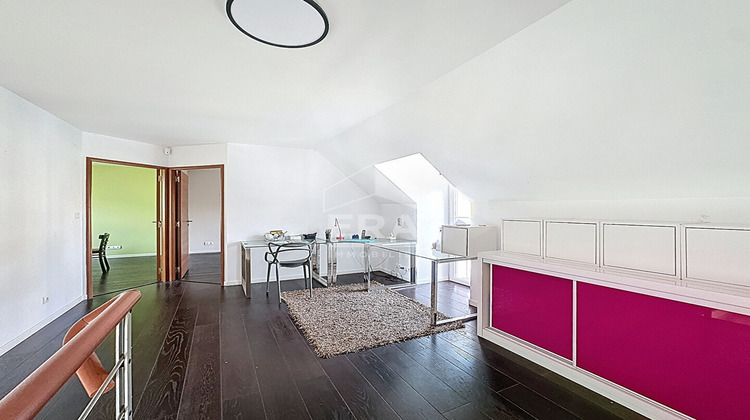 Ma-Cabane - Vente Maison LAMORLAYE, 170 m²