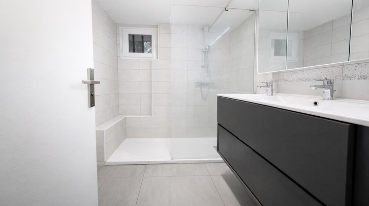 Ma-Cabane - Vente Maison LAMORLAYE, 147 m²