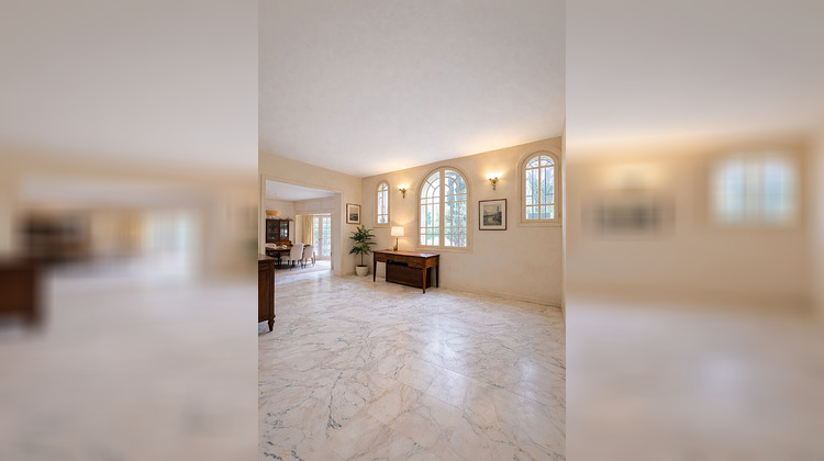 Ma-Cabane - Vente Maison LAMORLAYE, 234 m²