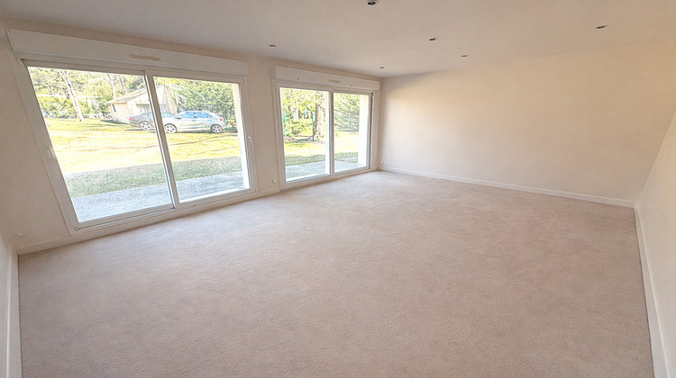 Ma-Cabane - Vente Maison LAMORLAYE, 297 m²