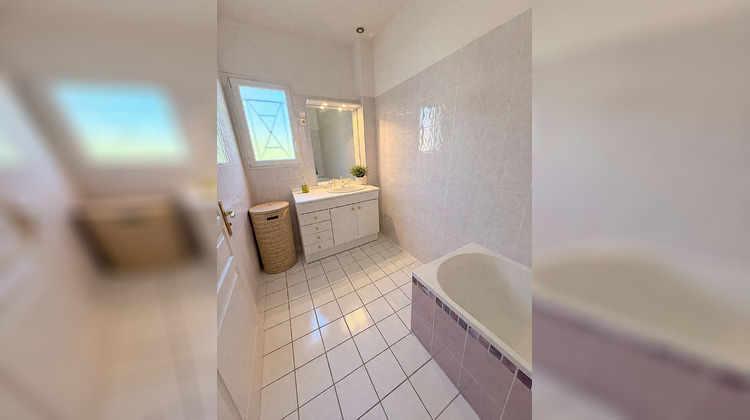 Ma-Cabane - Vente Maison LAMORLAYE, 297 m²