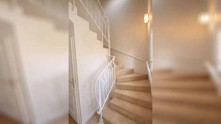 Ma-Cabane - Vente Maison LAMORLAYE, 297 m²