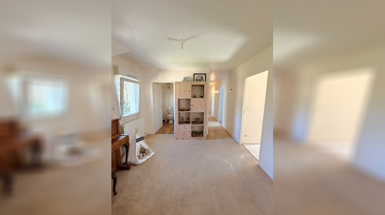 Ma-Cabane - Vente Maison LAMORLAYE, 297 m²