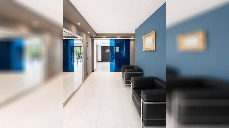 Ma-Cabane - Vente Maison LAMORLAYE, 410 m²