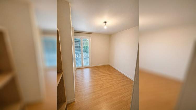 Ma-Cabane - Vente Maison LAMORLAYE, 153 m²