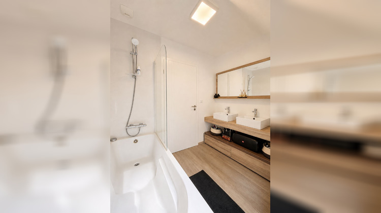 Ma-Cabane - Vente Maison LAMORLAYE, 184 m²