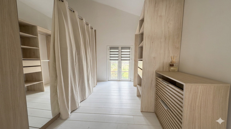 Ma-Cabane - Vente Maison LAMORLAYE, 128 m²