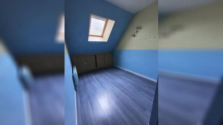Ma-Cabane - Vente Maison LAMORLAYE, 101 m²