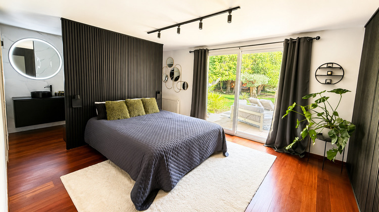 Ma-Cabane - Vente Maison LAMORLAYE, 300 m²