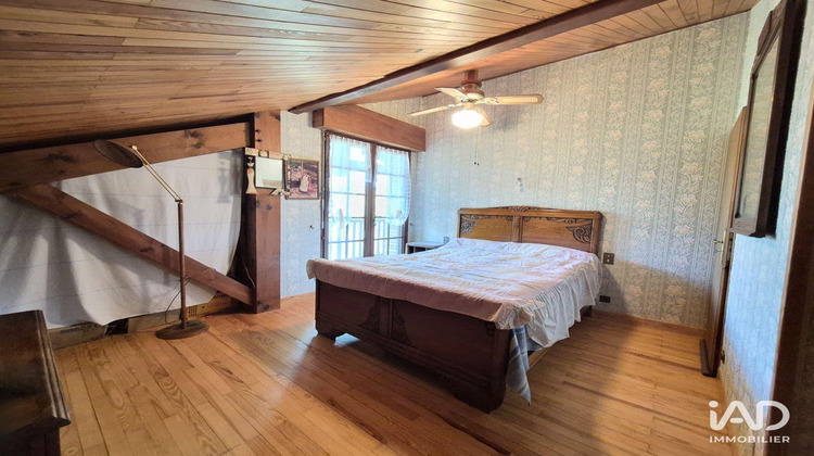 Ma-Cabane - Vente Maison Lamothe, 300 m²