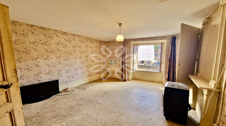 Ma-Cabane - Vente Maison Lamothe, 115 m²