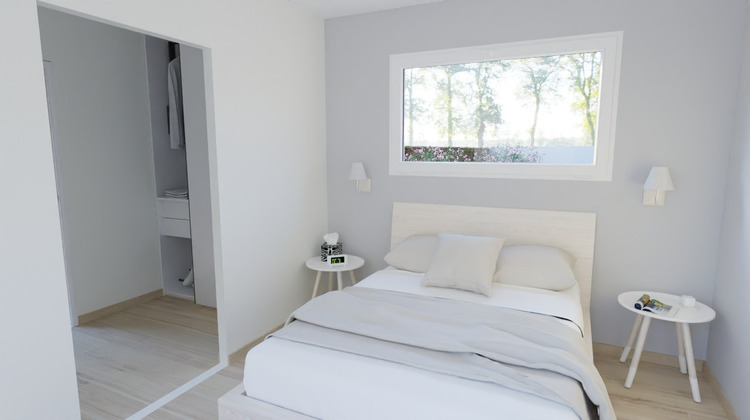 Ma-Cabane - Vente Maison LAMOTHE, 102 m²