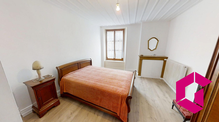 Ma-Cabane - Vente Maison Lamothe, 135 m²