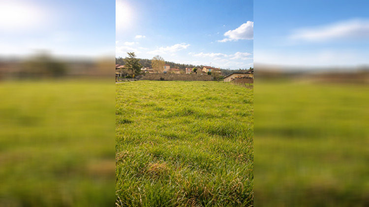 Ma-Cabane - Vente Maison LAMOTHE, 90 m²