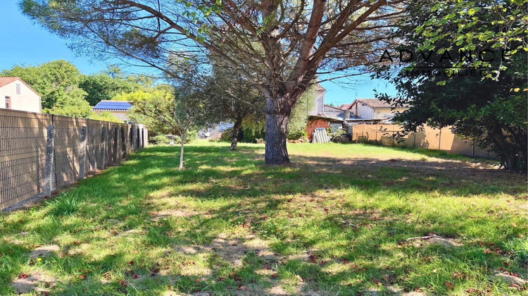 Ma-Cabane - Vente Maison Lamothe-Capdeville, 235 m²
