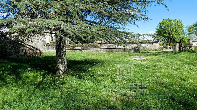 Ma-Cabane - Vente Maison LAMOTHE CASSEL, 80 m²