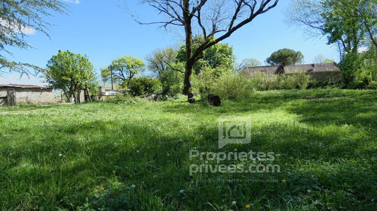 Ma-Cabane - Vente Maison LAMOTHE CASSEL, 80 m²