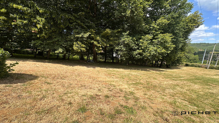 Ma-Cabane - Vente Maison LAMOTHE-FENELON, 92 m²