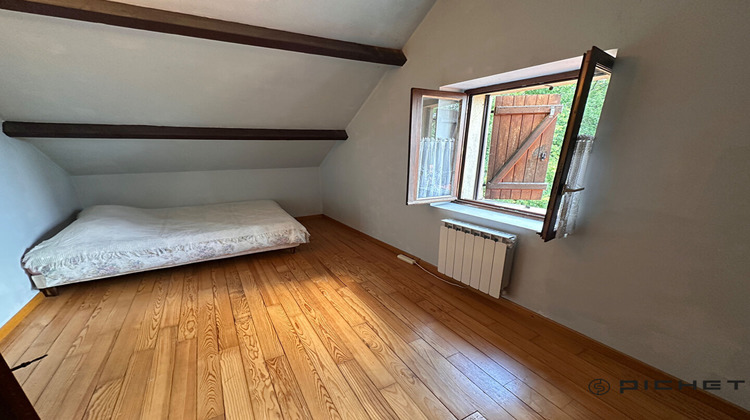 Ma-Cabane - Vente Maison LAMOTHE-FENELON, 92 m²