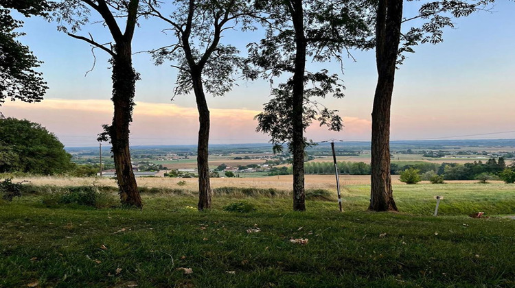 Ma-Cabane - Vente Maison LAMOTHE LANDERRON, 116 m²