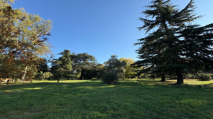 Ma-Cabane - Vente Maison LAMOTHE LANDERRON, 210 m²