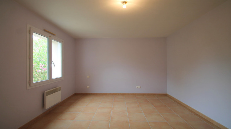Ma-Cabane - Vente Maison LAMOTHE LANDERRON, 94 m²