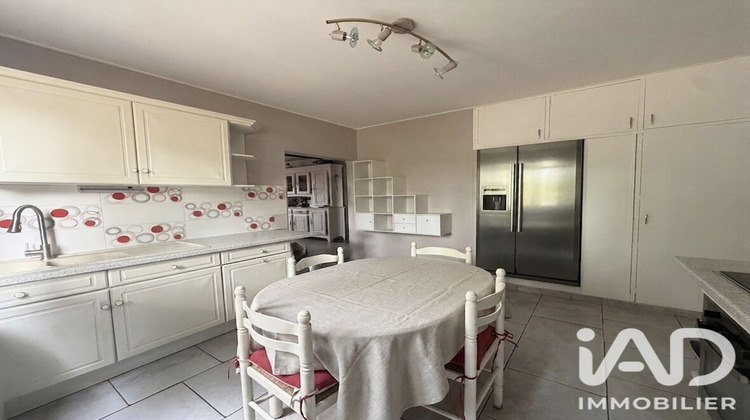 Ma-Cabane - Vente Maison Lamothe-Landerron, 85 m²
