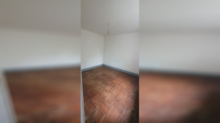 Ma-Cabane - Vente Maison LAMOTHE-MONTRAVEL, 90 m²